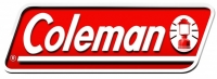 Coleman Japan Co., Ltd.