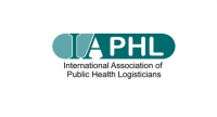 International Association of Public Health Logisticians