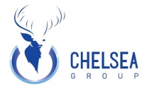 Chelsea Group