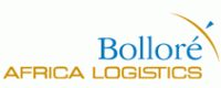 Bolloré Africa Logistics